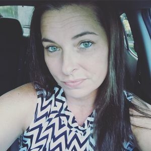 Meet your Posher, Bridget